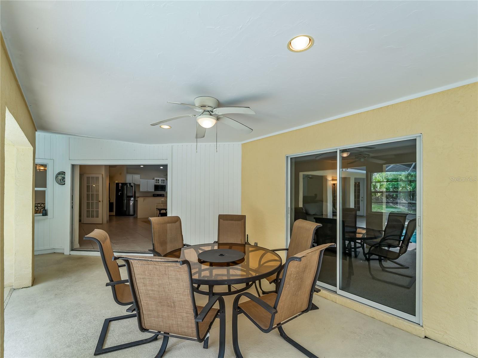 13505 WILD CITRUS RD, SARASOTA, FL, 34240