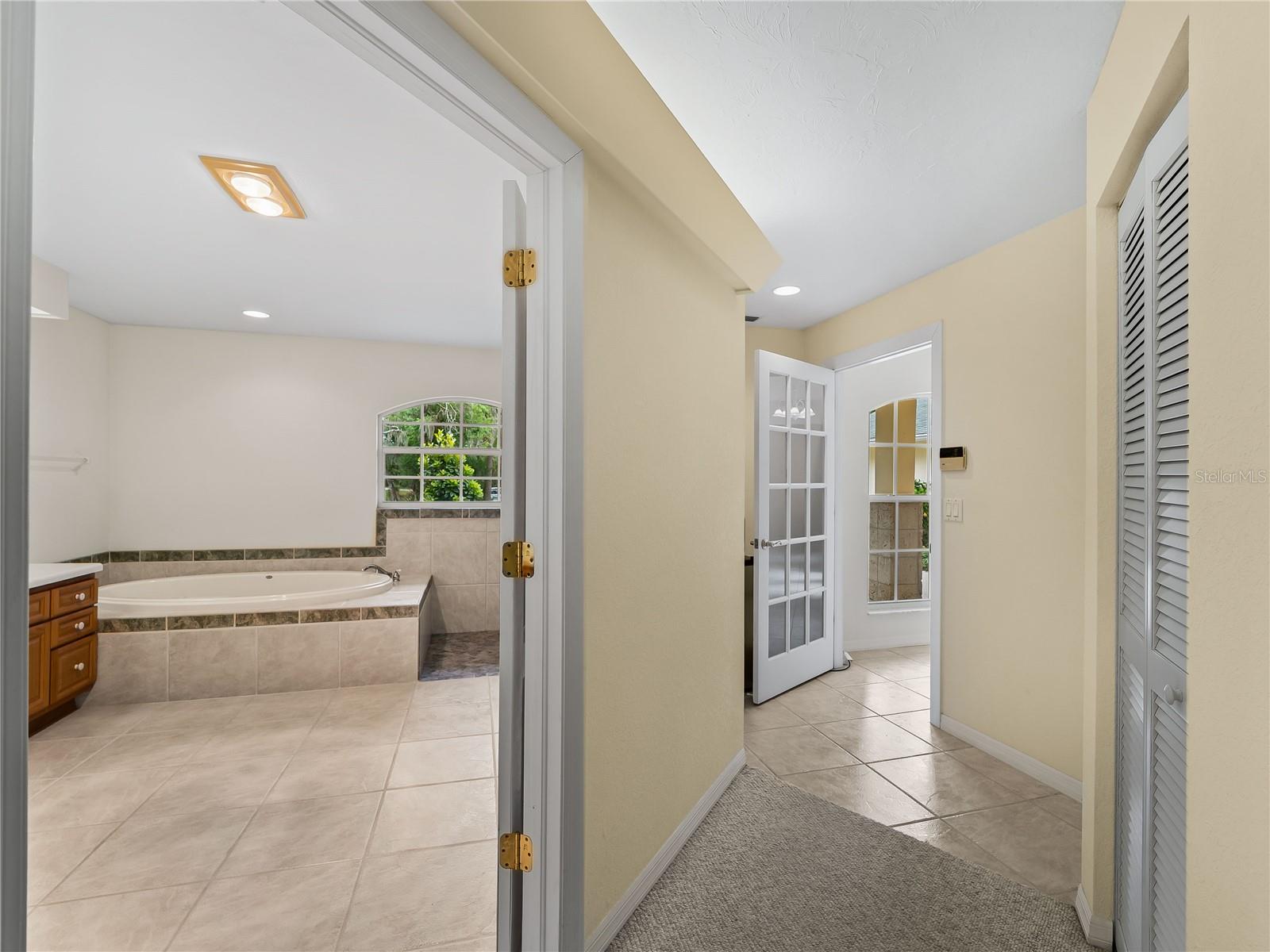 13505 WILD CITRUS RD, SARASOTA, FL, 34240