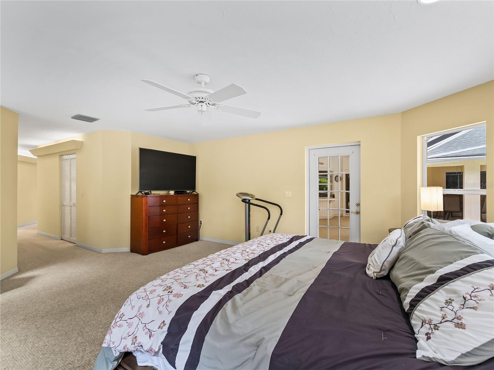 13505 WILD CITRUS RD, SARASOTA, FL, 34240