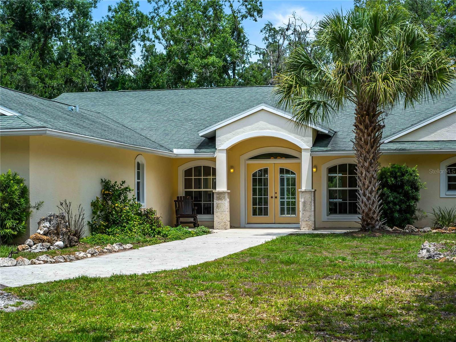13505 WILD CITRUS RD, SARASOTA, FL, 34240