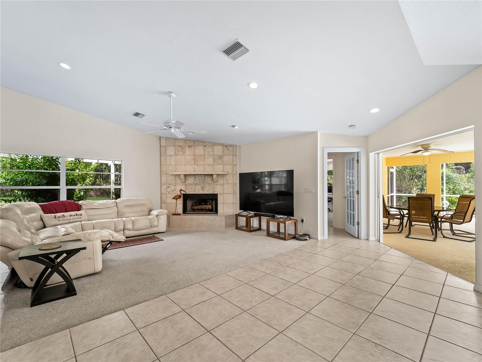 13505 WILD CITRUS RD, SARASOTA, FL, 34240