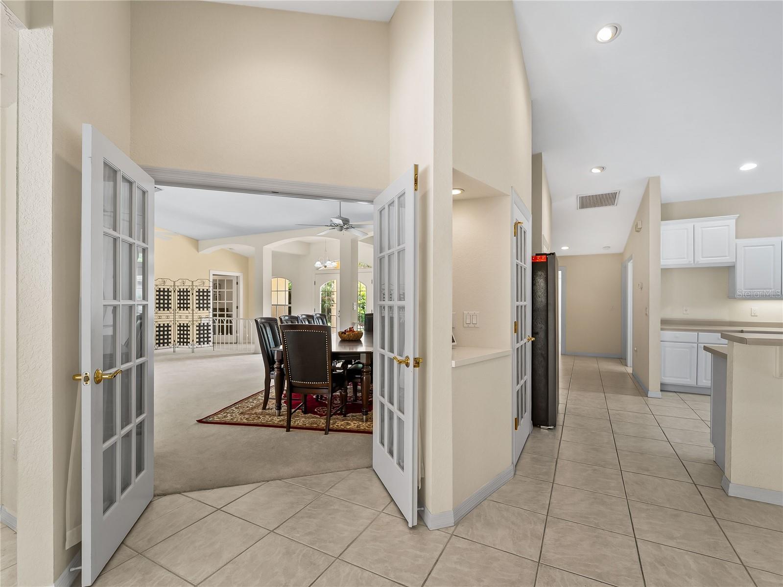 13505 WILD CITRUS RD, SARASOTA, FL, 34240