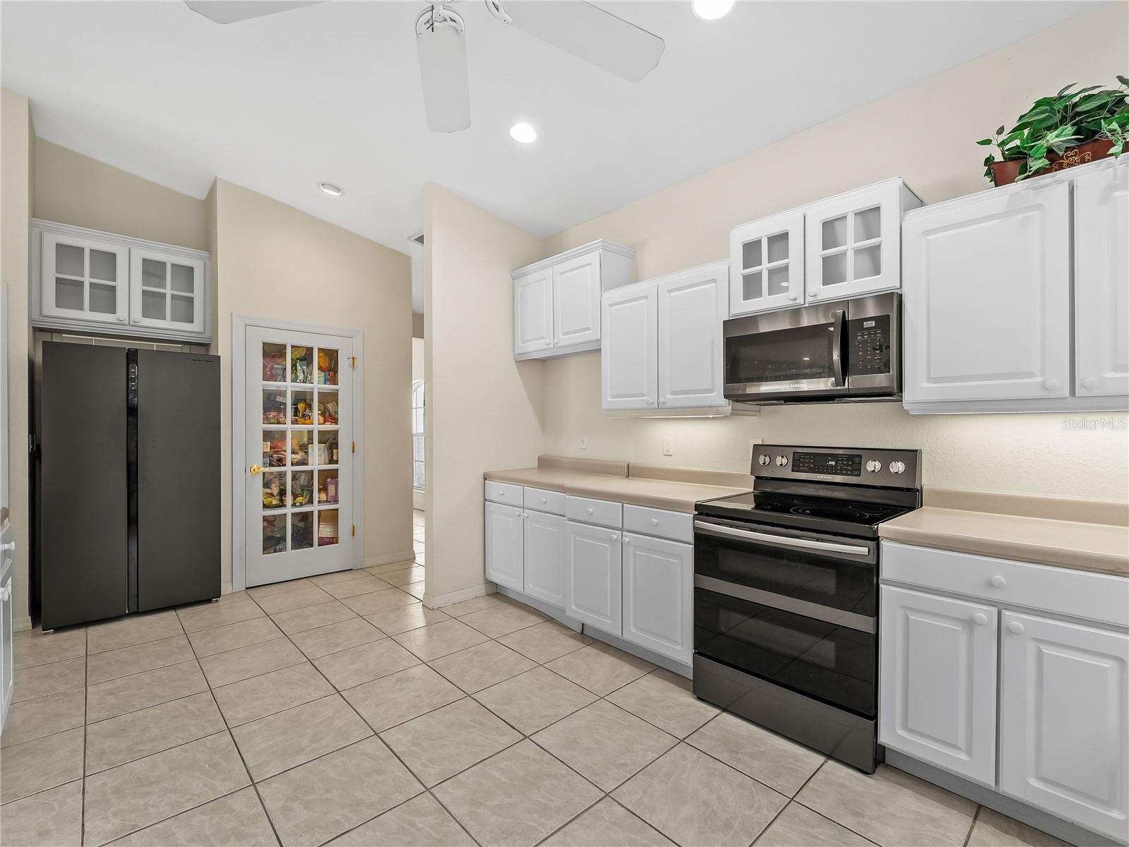 13505 WILD CITRUS RD, SARASOTA, FL, 34240