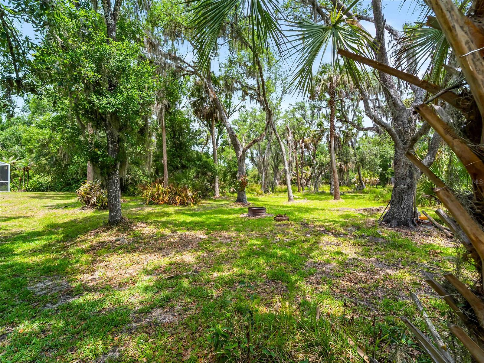 13505 WILD CITRUS RD, SARASOTA, FL, 34240