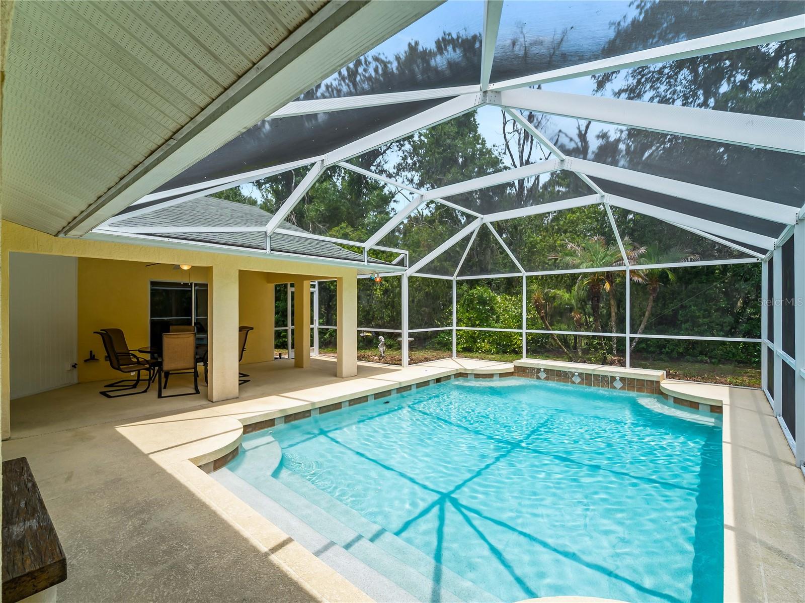 13505 WILD CITRUS RD, SARASOTA, FL, 34240