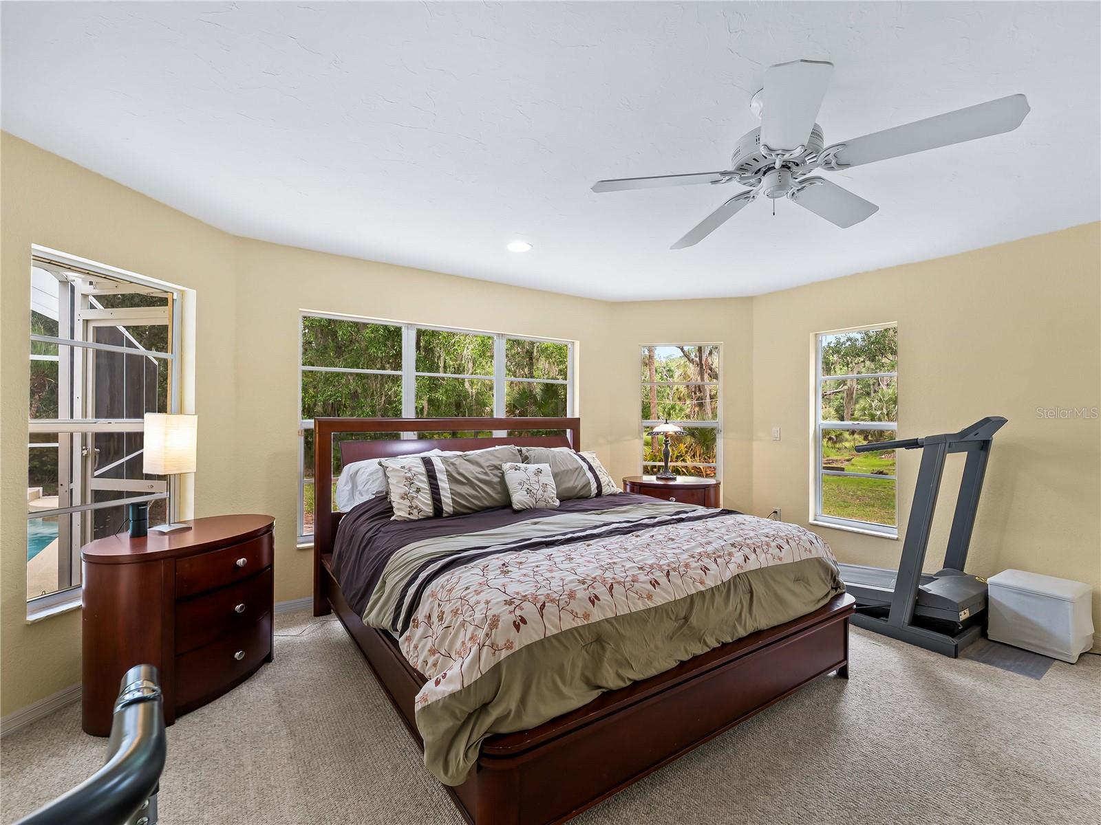 13505 WILD CITRUS RD, SARASOTA, FL, 34240