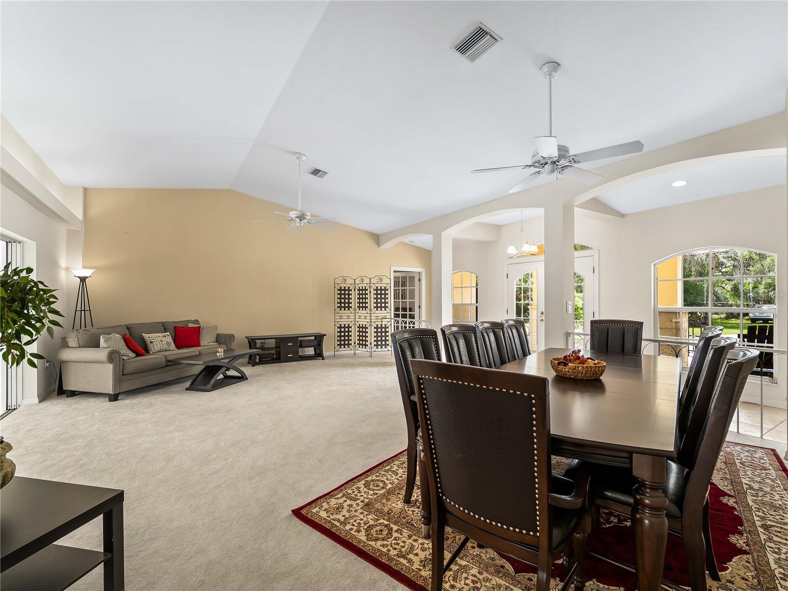 13505 WILD CITRUS RD, SARASOTA, FL, 34240