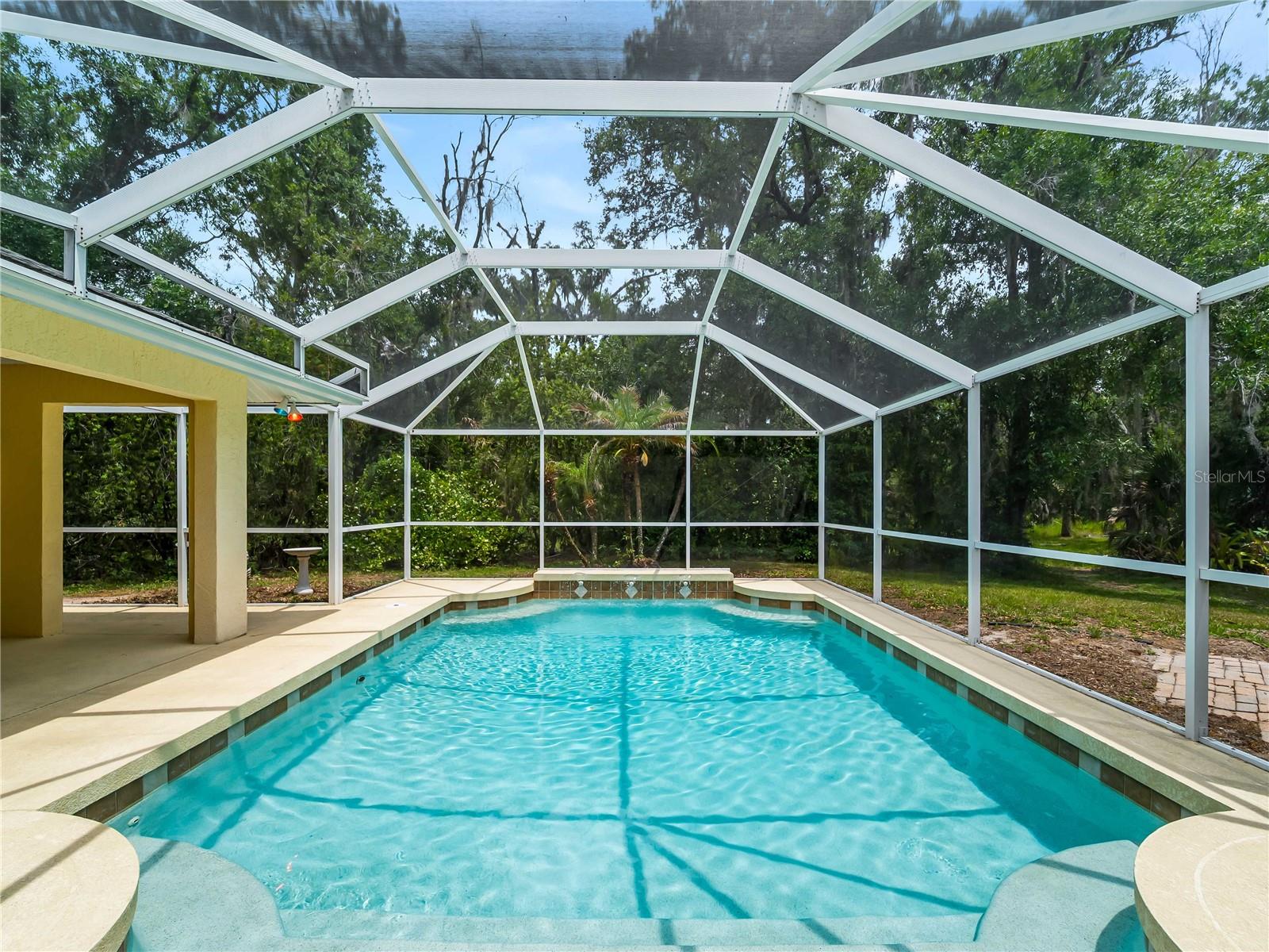 13505 WILD CITRUS RD, SARASOTA, FL, 34240