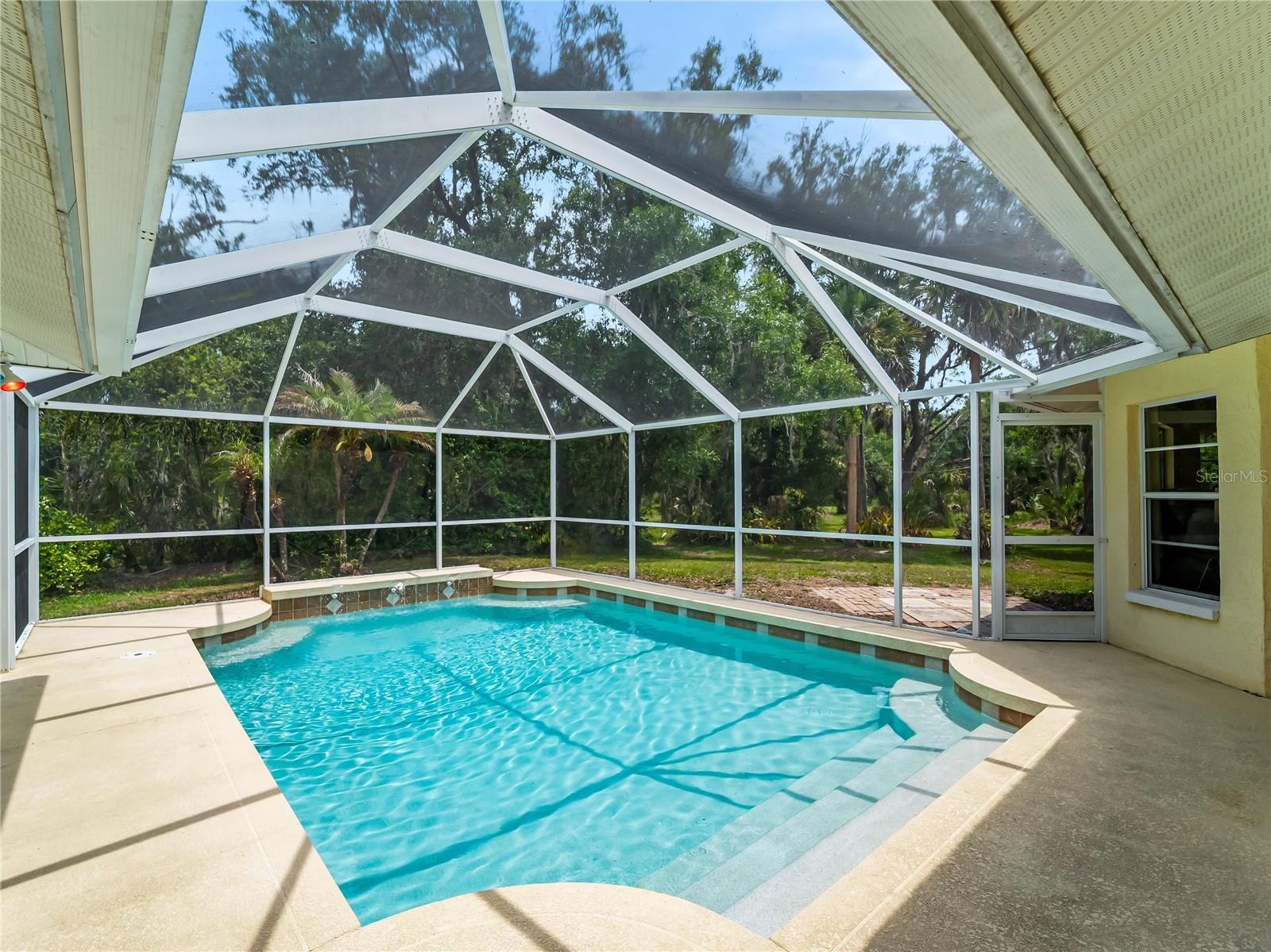 13505 WILD CITRUS RD, SARASOTA, FL, 34240