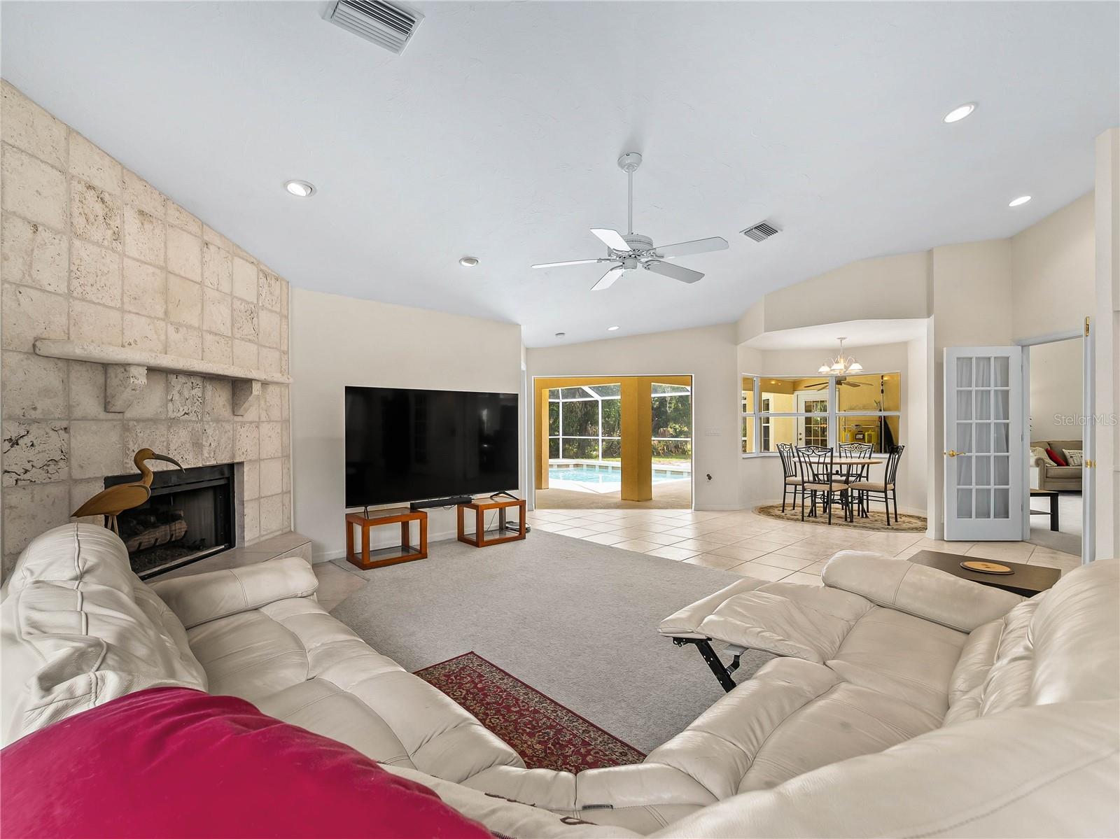 13505 WILD CITRUS RD, SARASOTA, FL, 34240
