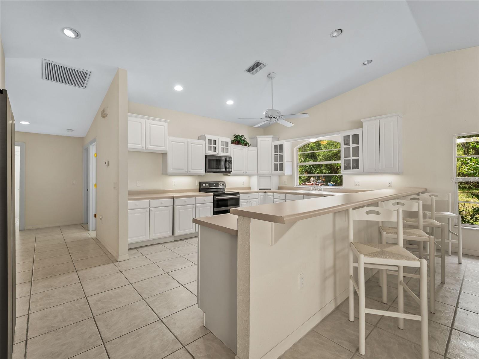 13505 WILD CITRUS RD, SARASOTA, FL, 34240