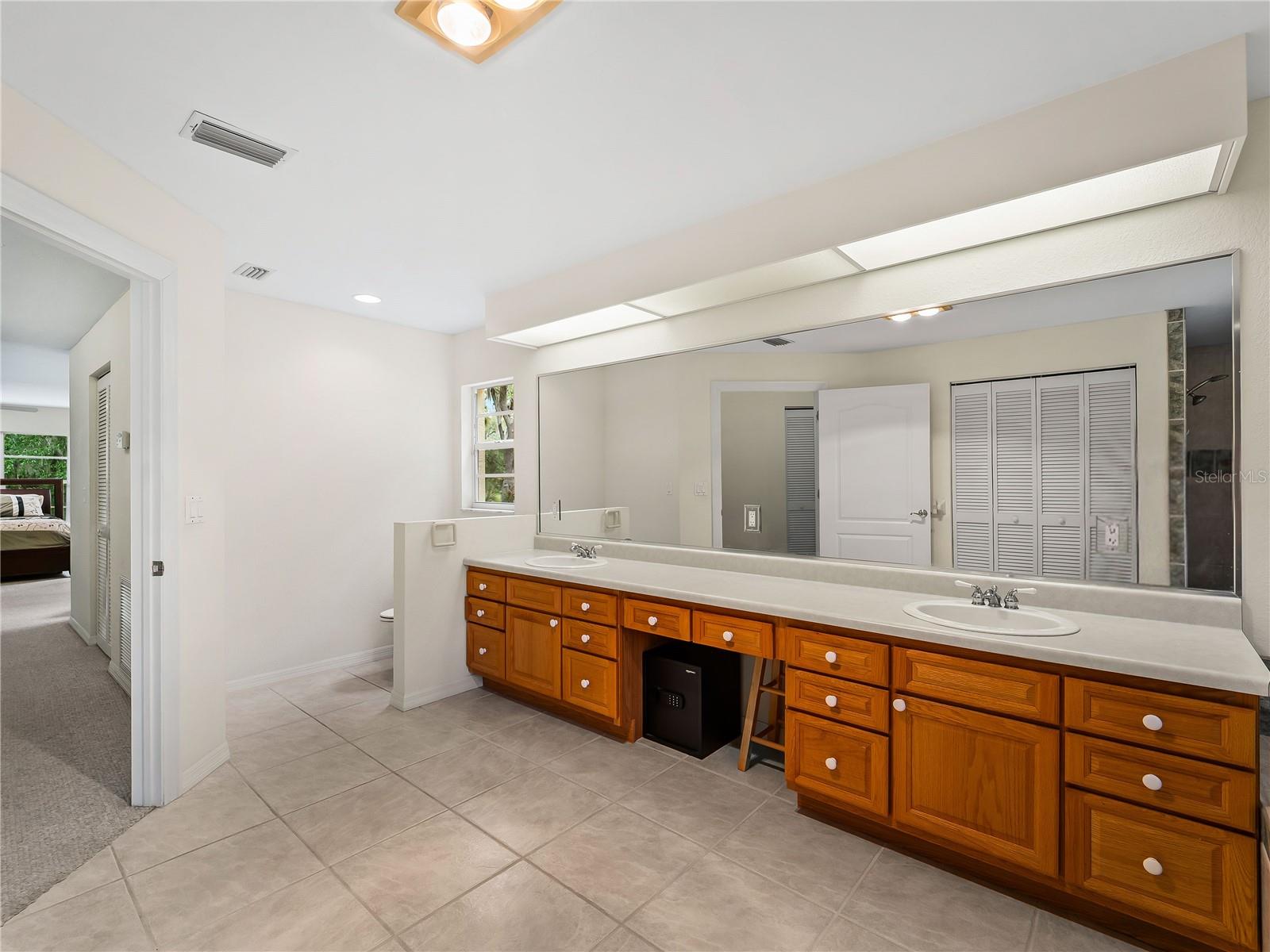 13505 WILD CITRUS RD, SARASOTA, FL, 34240