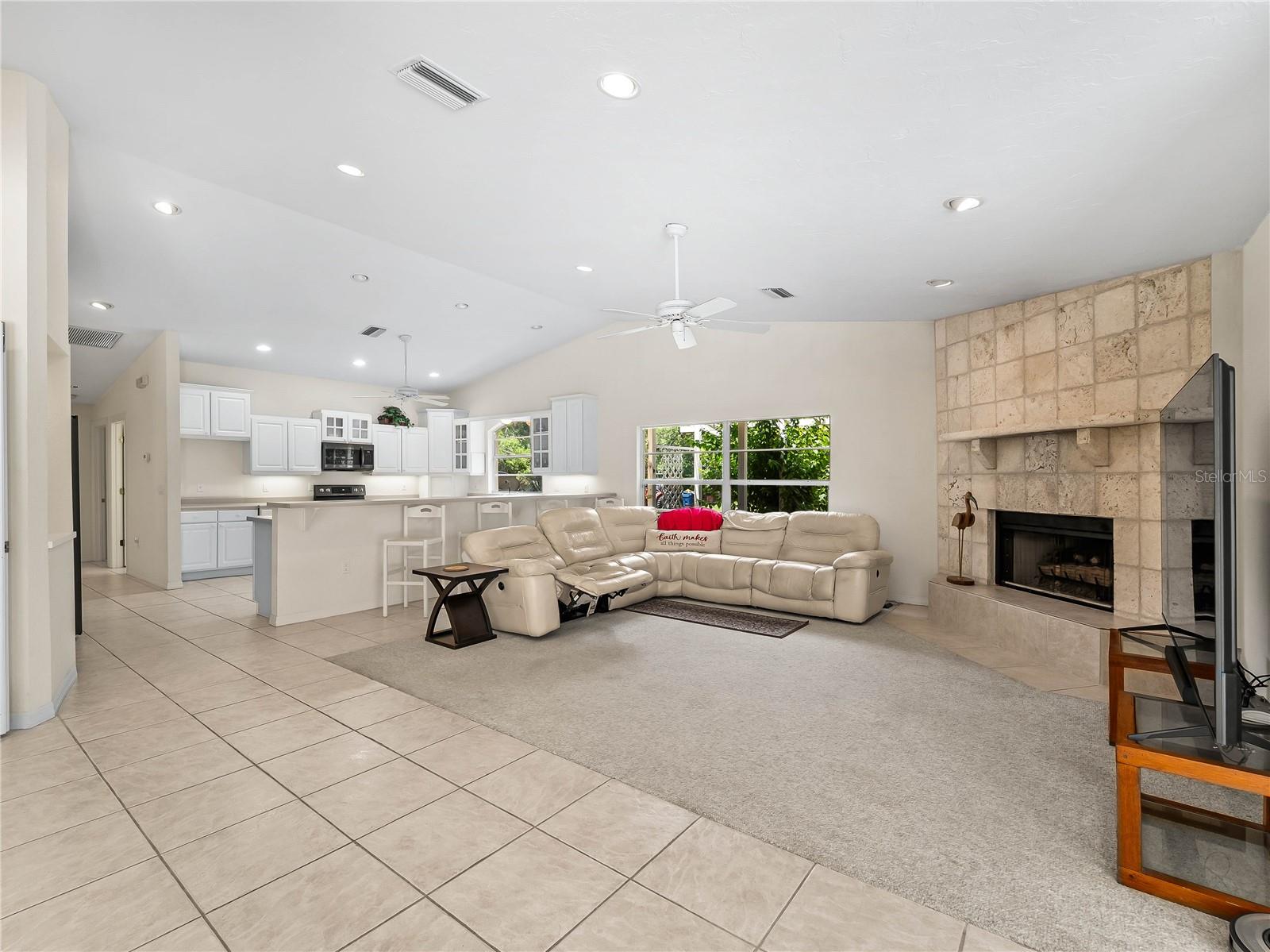 13505 WILD CITRUS RD, SARASOTA, FL, 34240