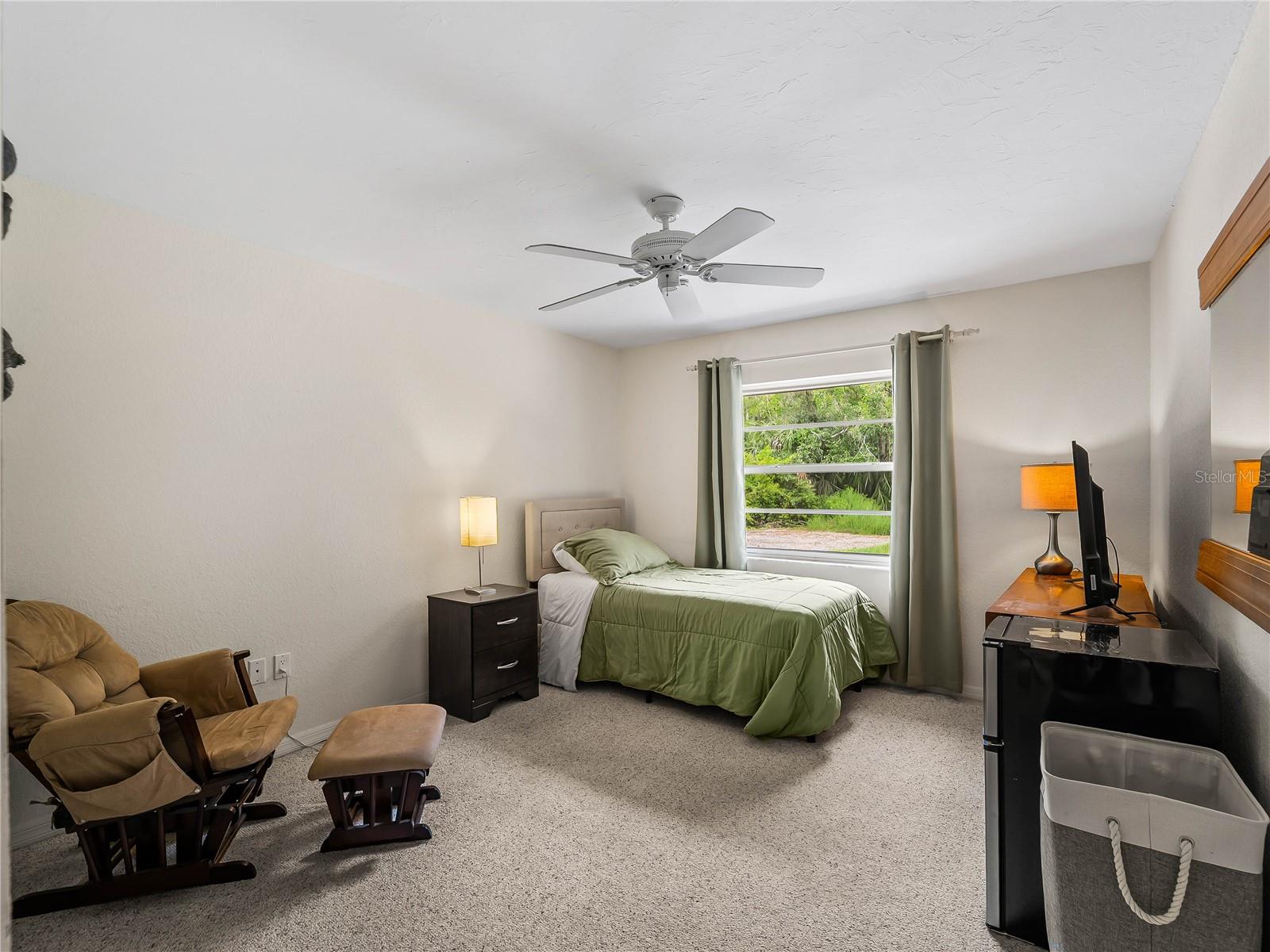 13505 WILD CITRUS RD, SARASOTA, FL, 34240
