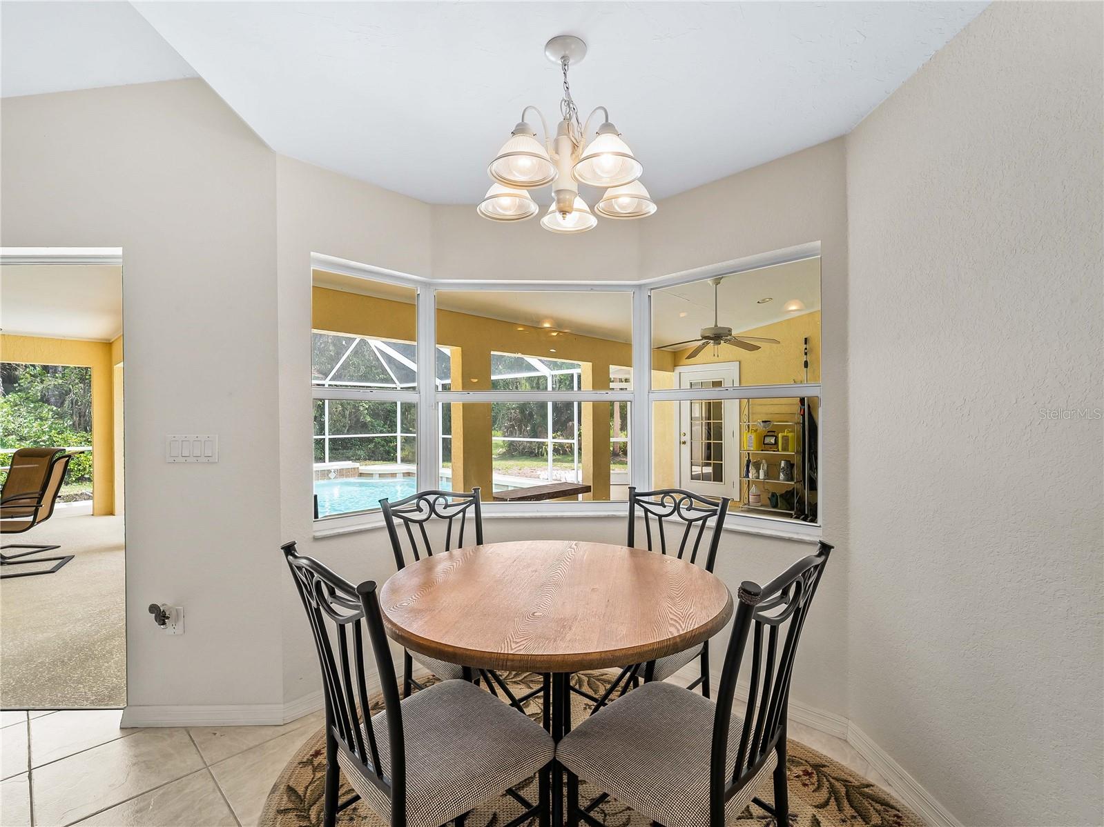 13505 WILD CITRUS RD, SARASOTA, FL, 34240