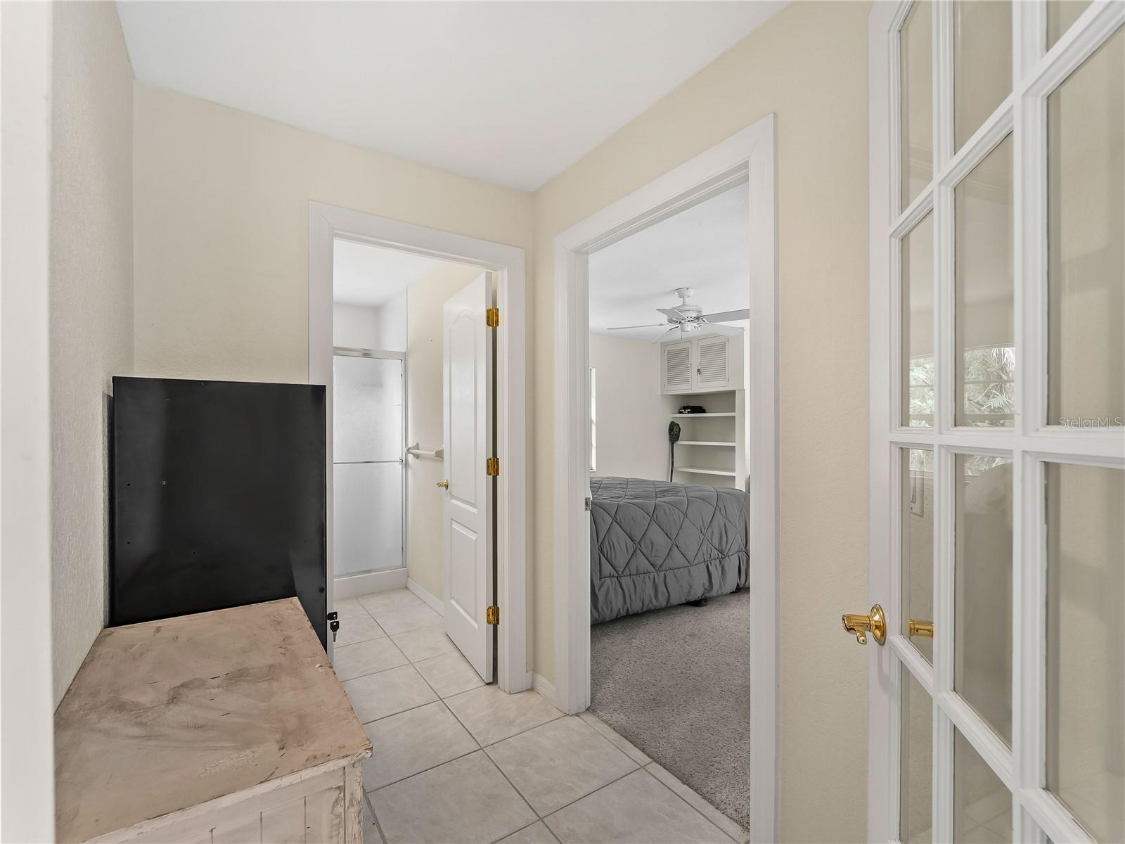 13505 WILD CITRUS RD, SARASOTA, FL, 34240
