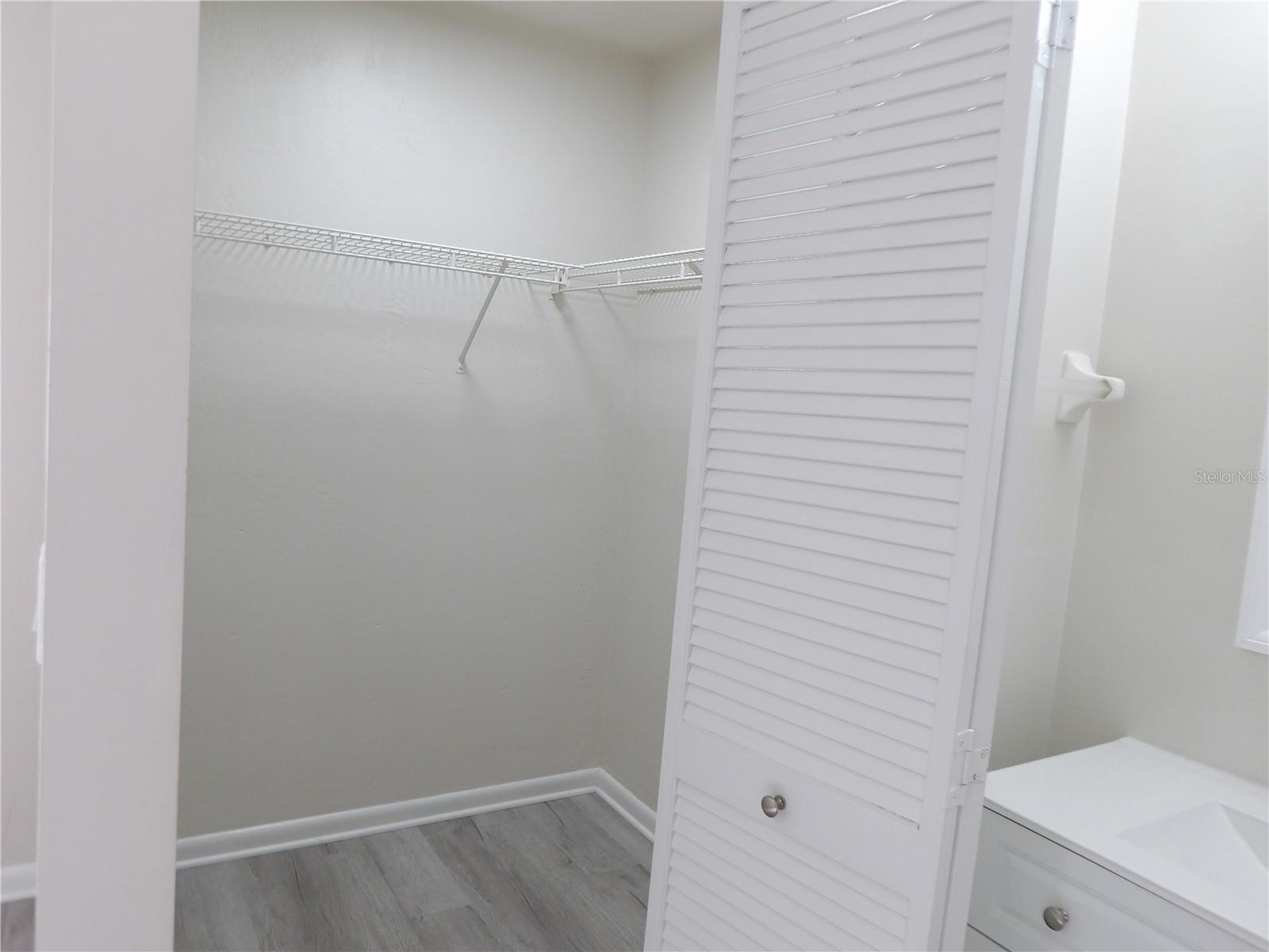 75 WELLWOOD LN #A, PALM COAST, FL, 32164