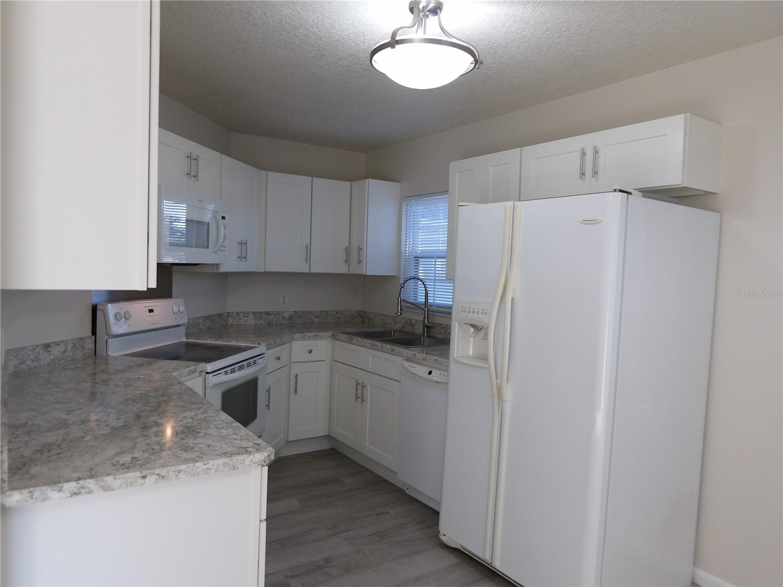 75 WELLWOOD LN #A, PALM COAST, FL, 32164