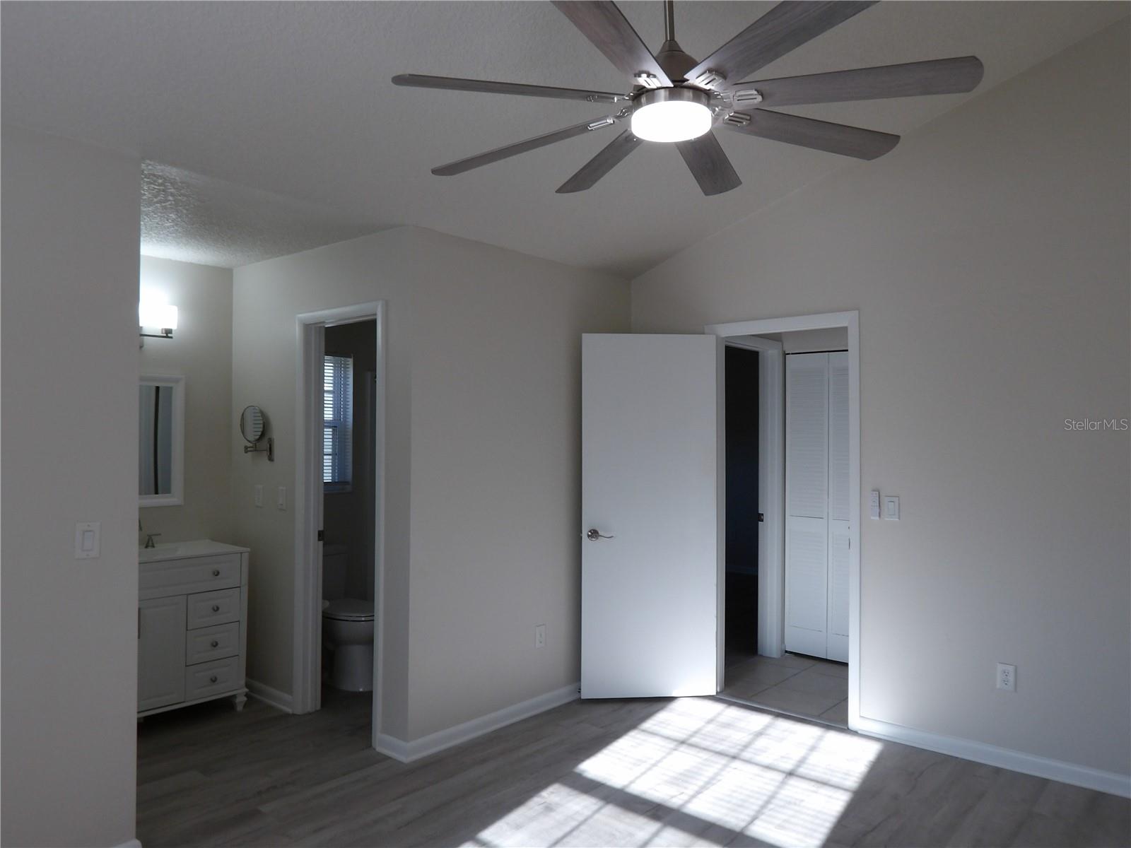 75 WELLWOOD LN #A, PALM COAST, FL, 32164