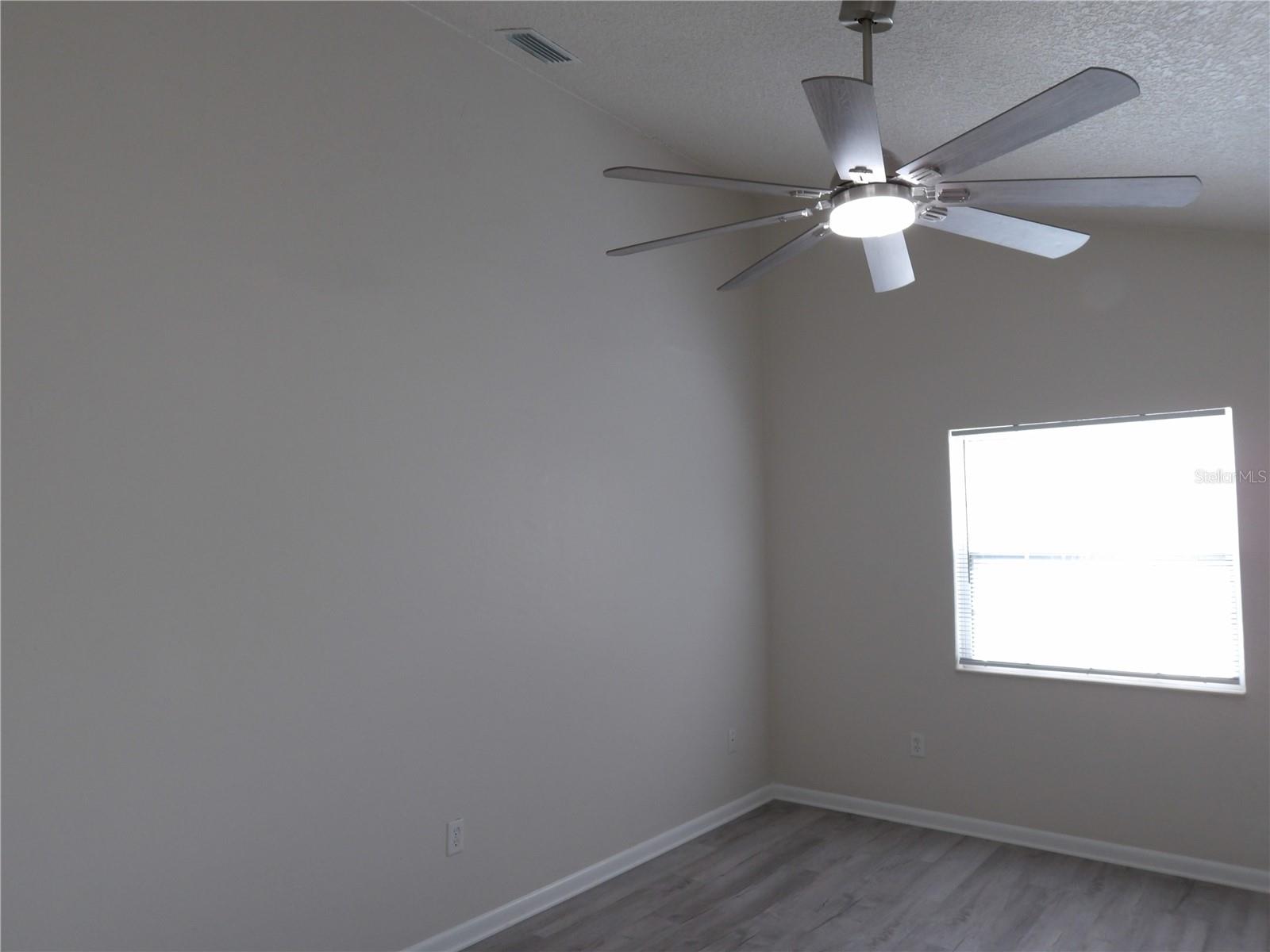 75 WELLWOOD LN #A, PALM COAST, FL, 32164