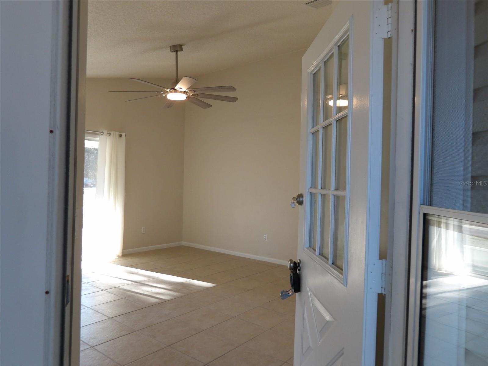 75 WELLWOOD LN #A, PALM COAST, FL, 32164