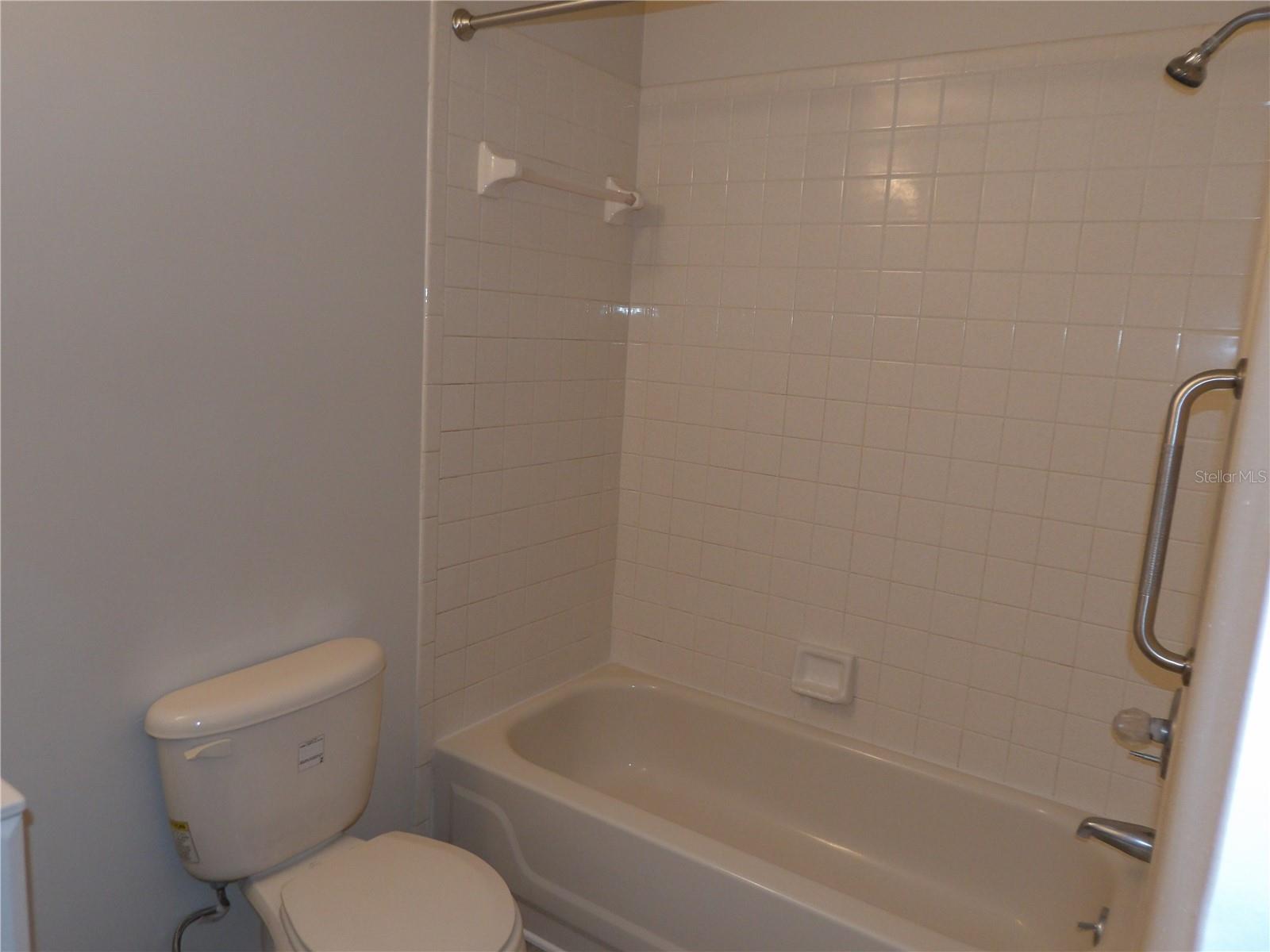75 WELLWOOD LN #A, PALM COAST, FL, 32164