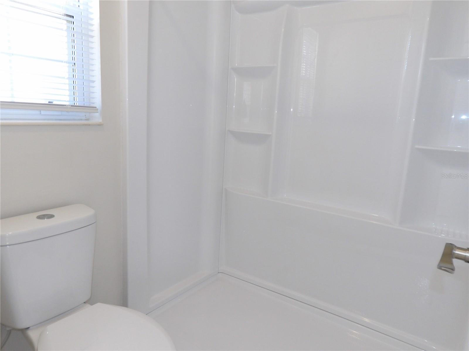 75 WELLWOOD LN #A, PALM COAST, FL, 32164