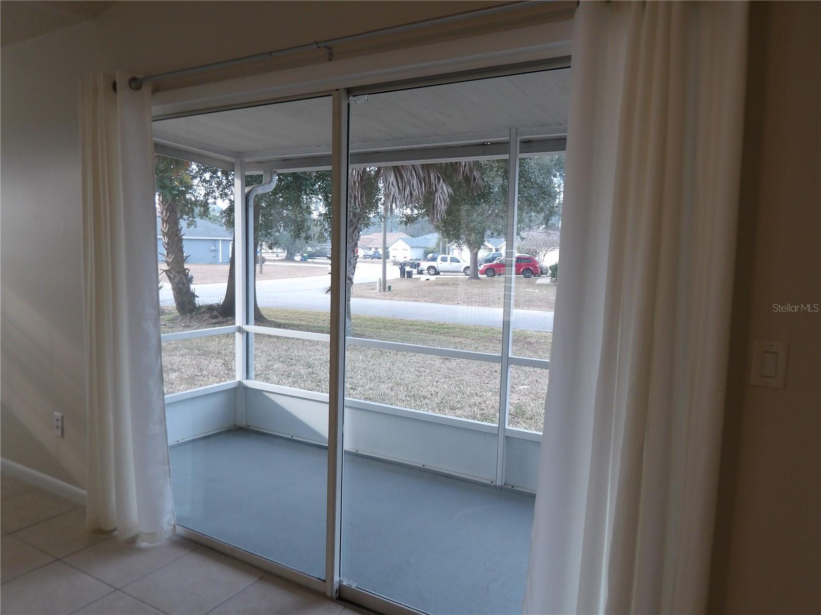 75 WELLWOOD LN #A, PALM COAST, FL, 32164