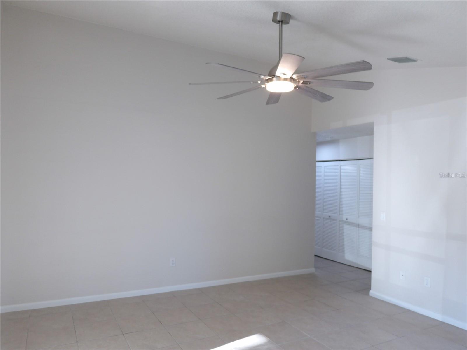 75 WELLWOOD LN #A, PALM COAST, FL, 32164
