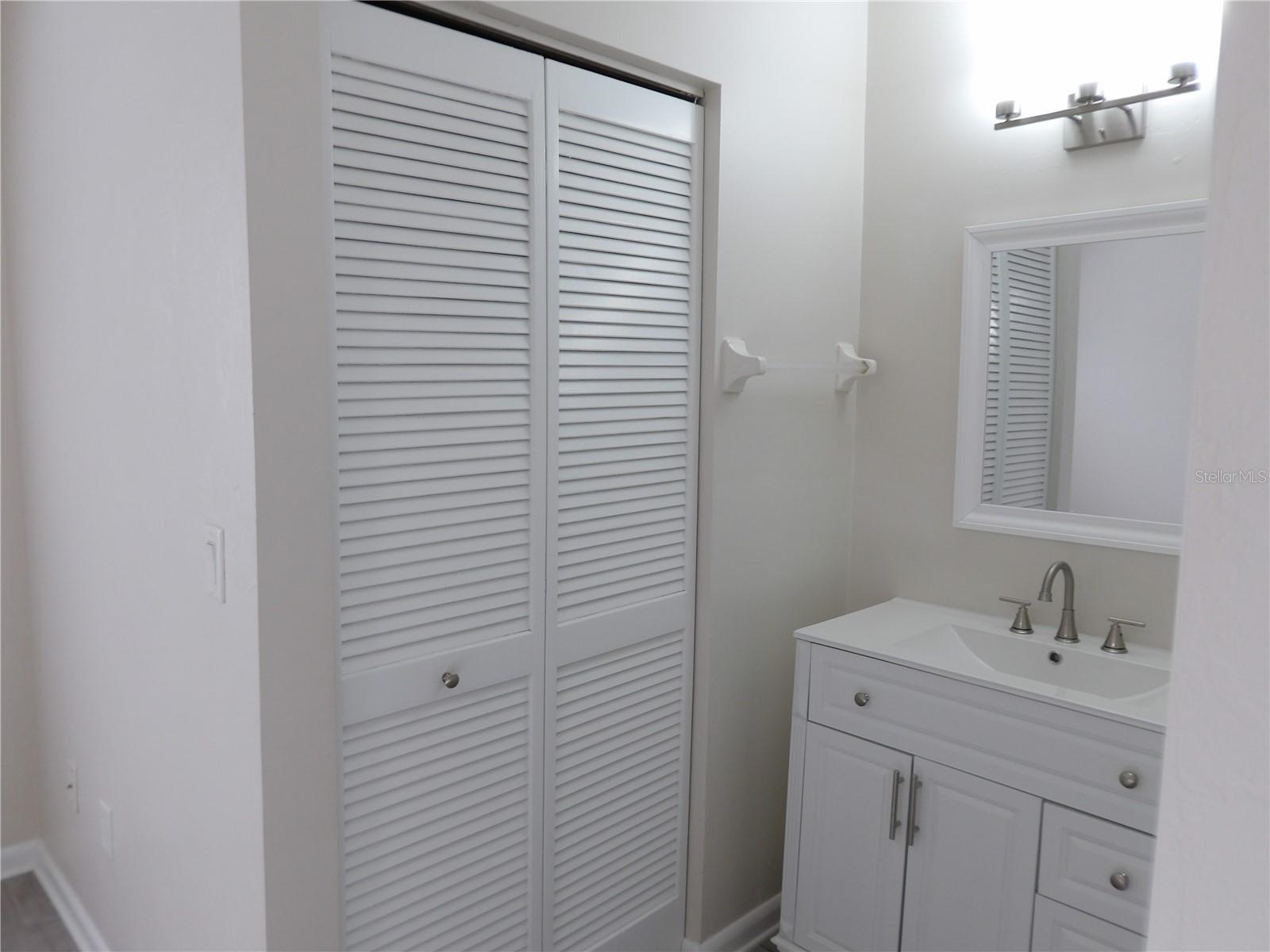 75 WELLWOOD LN #A, PALM COAST, FL, 32164