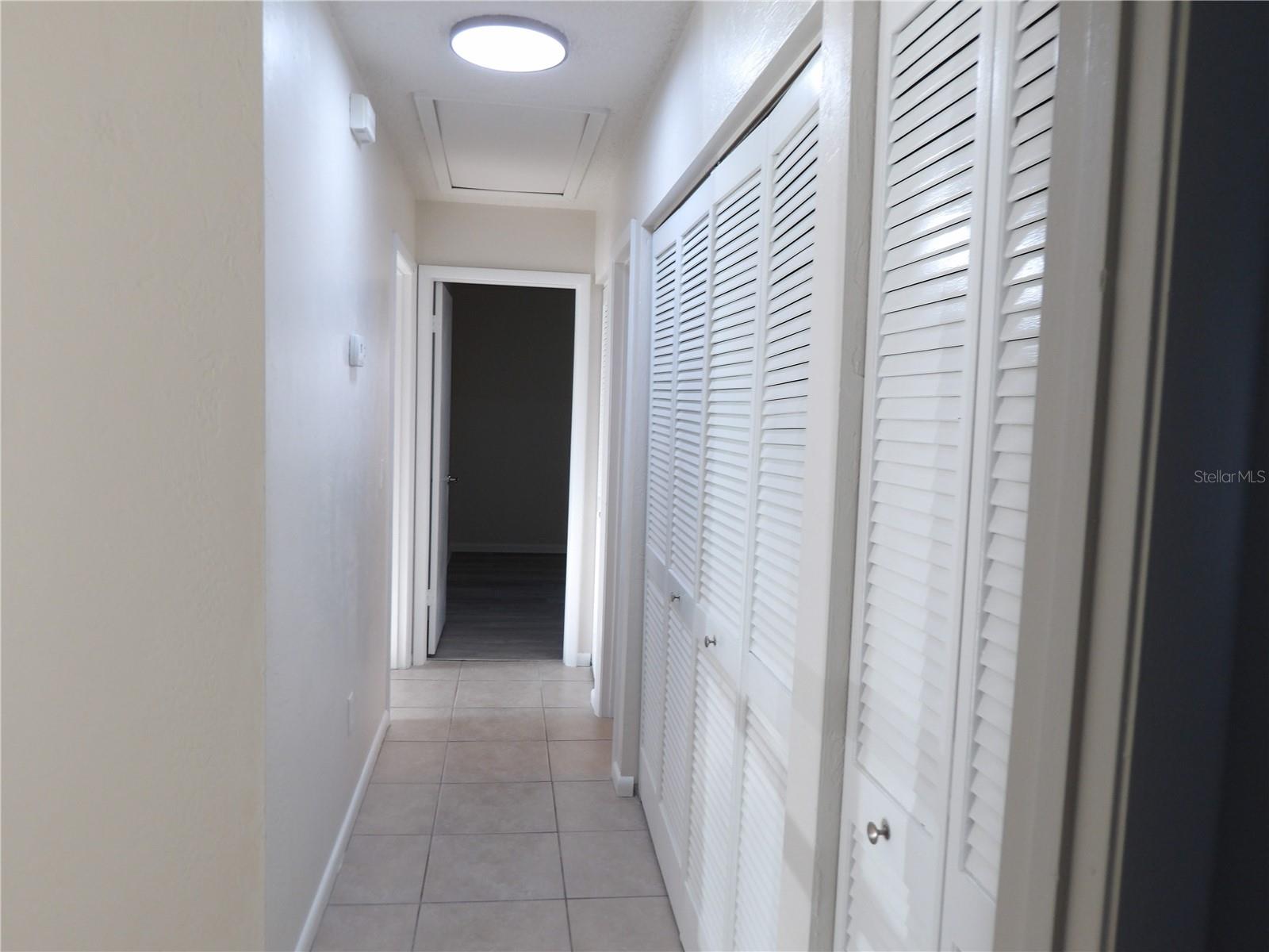 75 WELLWOOD LN #A, PALM COAST, FL, 32164