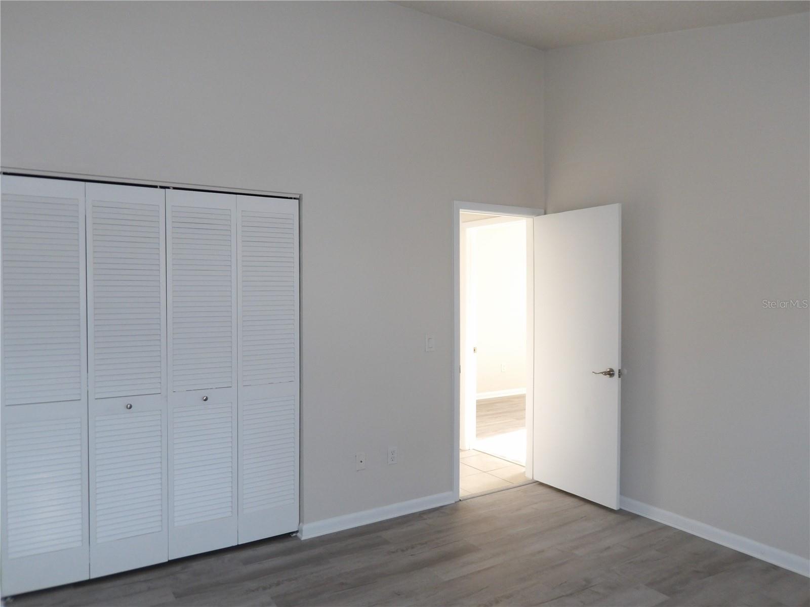 75 WELLWOOD LN #A, PALM COAST, FL, 32164