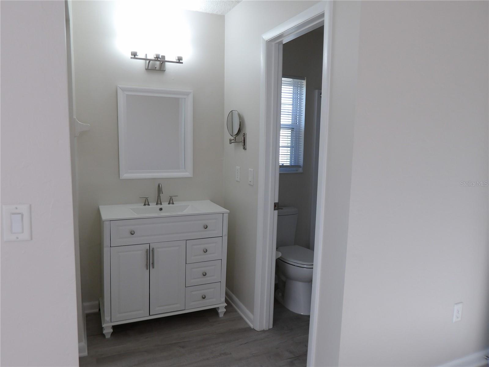 75 WELLWOOD LN #A, PALM COAST, FL, 32164