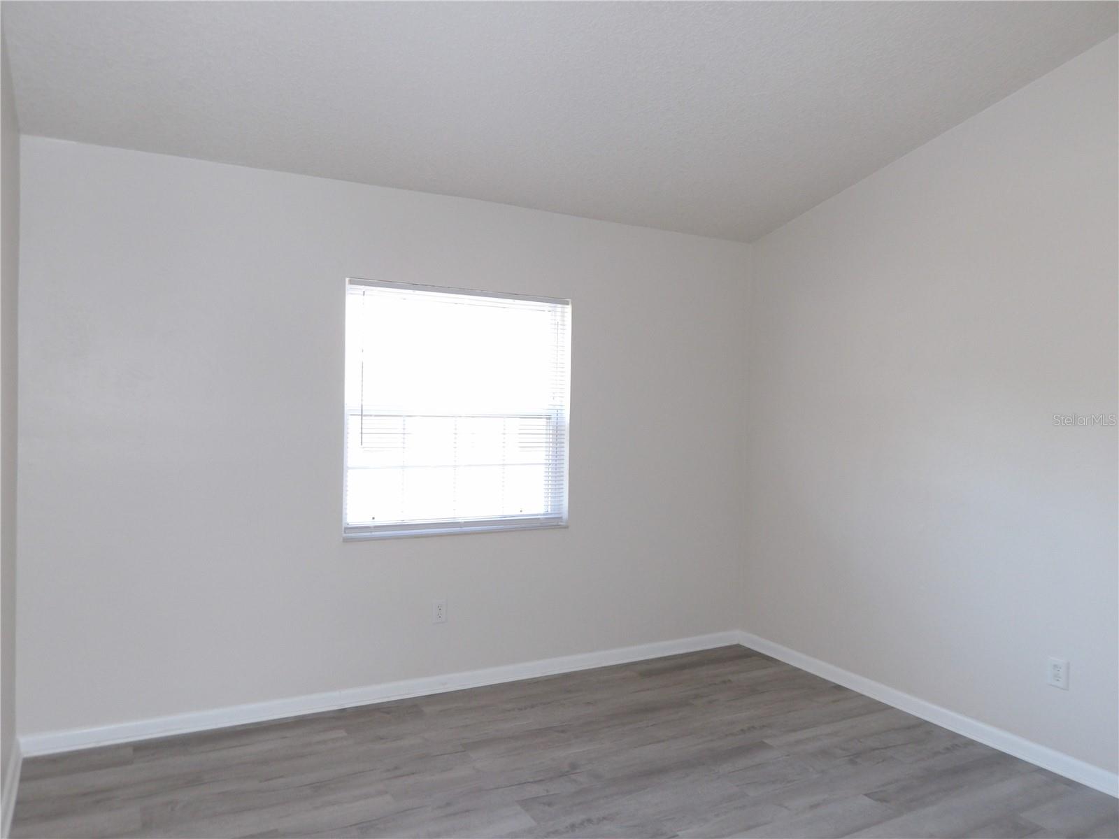 75 WELLWOOD LN #A, PALM COAST, FL, 32164