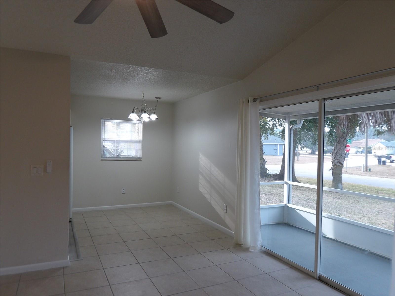 75 WELLWOOD LN #A, PALM COAST, FL, 32164