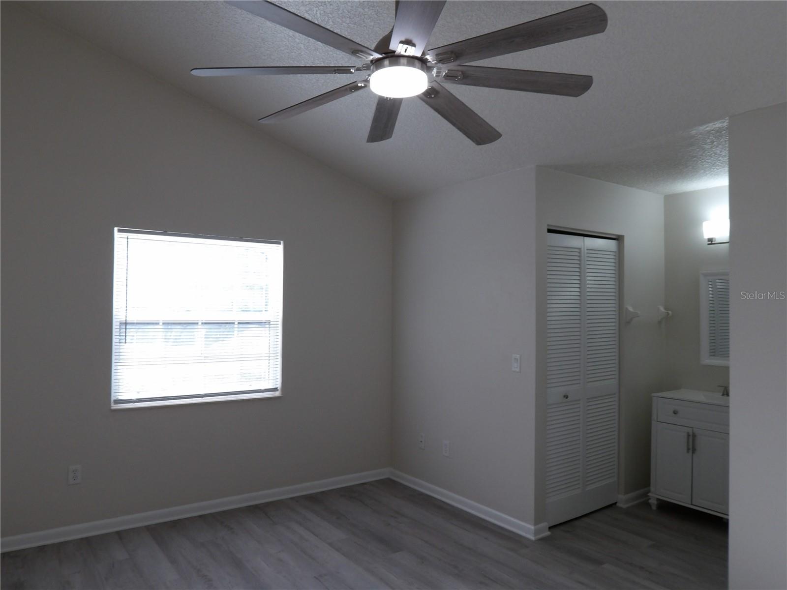 75 WELLWOOD LN #A, PALM COAST, FL, 32164