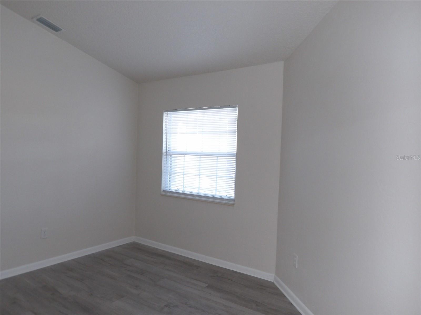 75 WELLWOOD LN #A, PALM COAST, FL, 32164