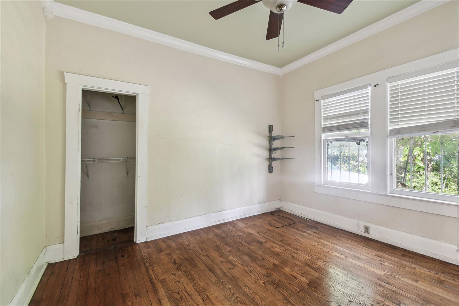 702 W VIRGINIA AVE, TAMPA, FL, 33603