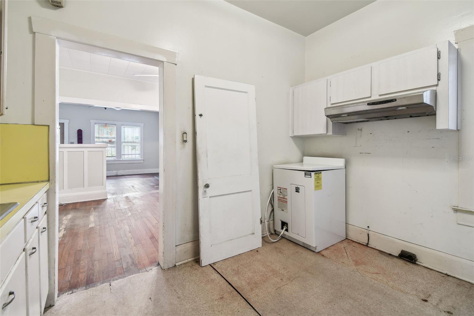 702 W VIRGINIA AVE, TAMPA, FL, 33603