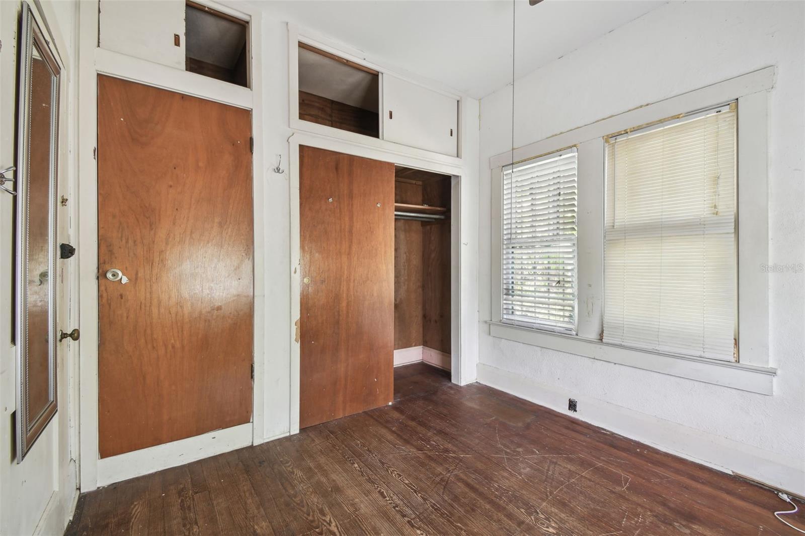 702 W VIRGINIA AVE, TAMPA, FL, 33603