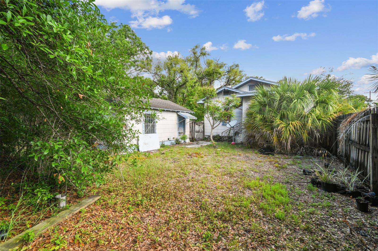 702 W VIRGINIA AVE, TAMPA, FL, 33603