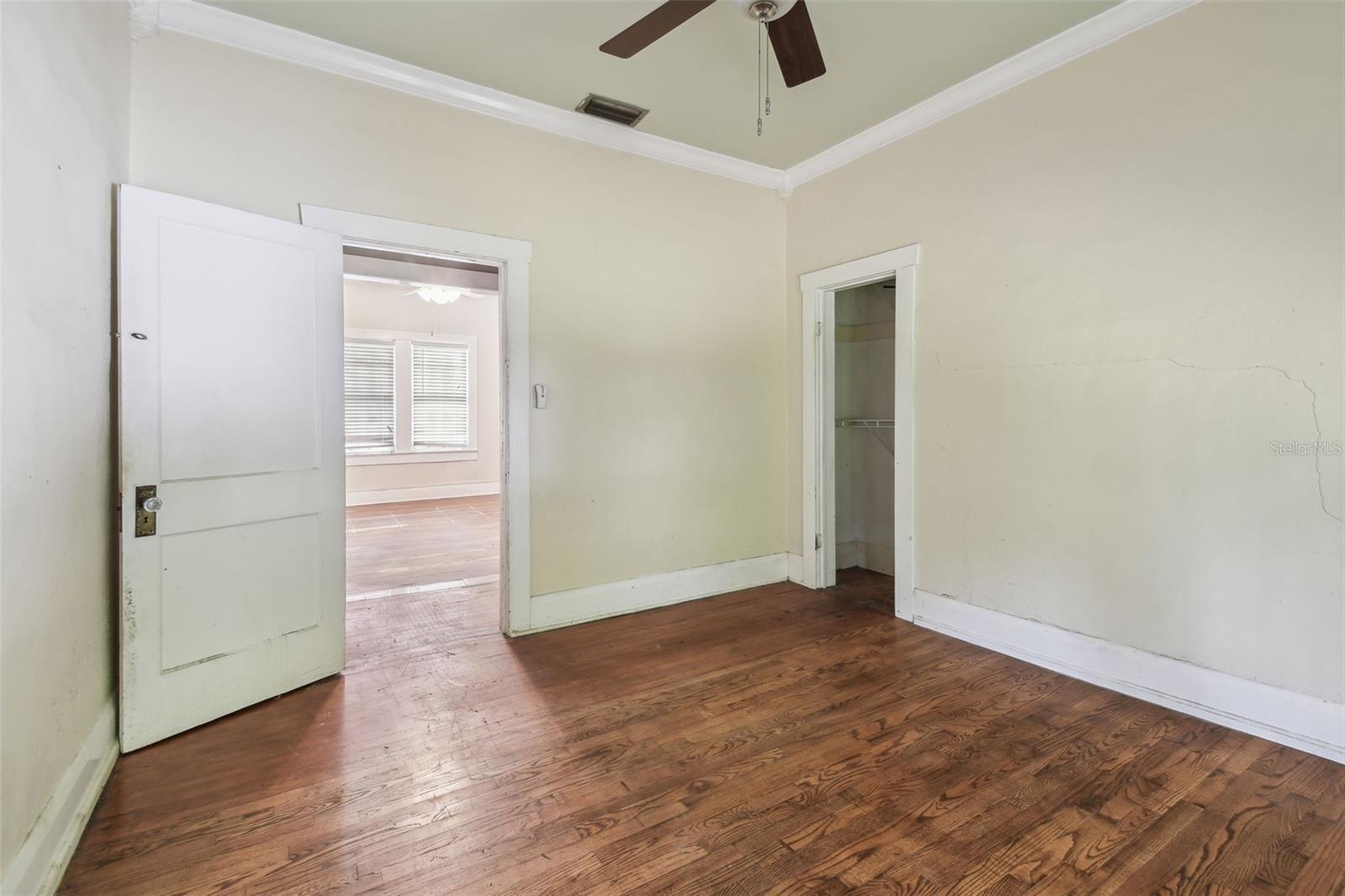 702 W VIRGINIA AVE, TAMPA, FL, 33603