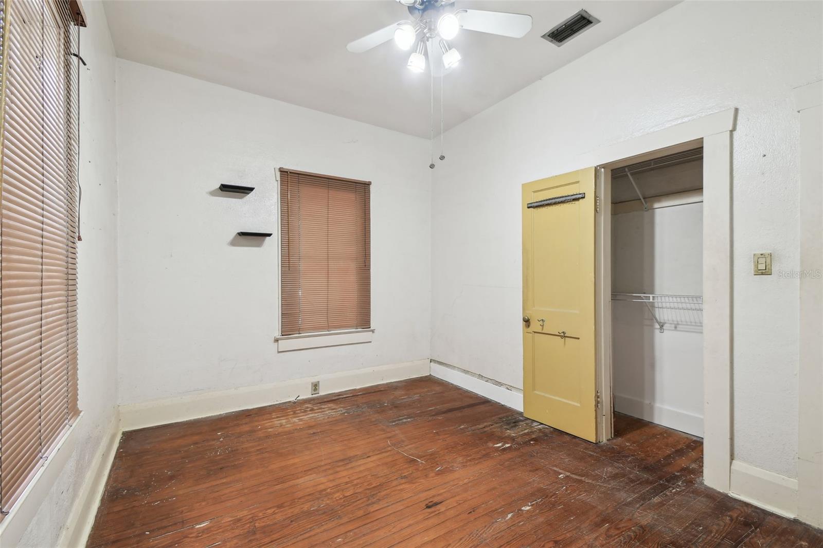 702 W VIRGINIA AVE, TAMPA, FL, 33603