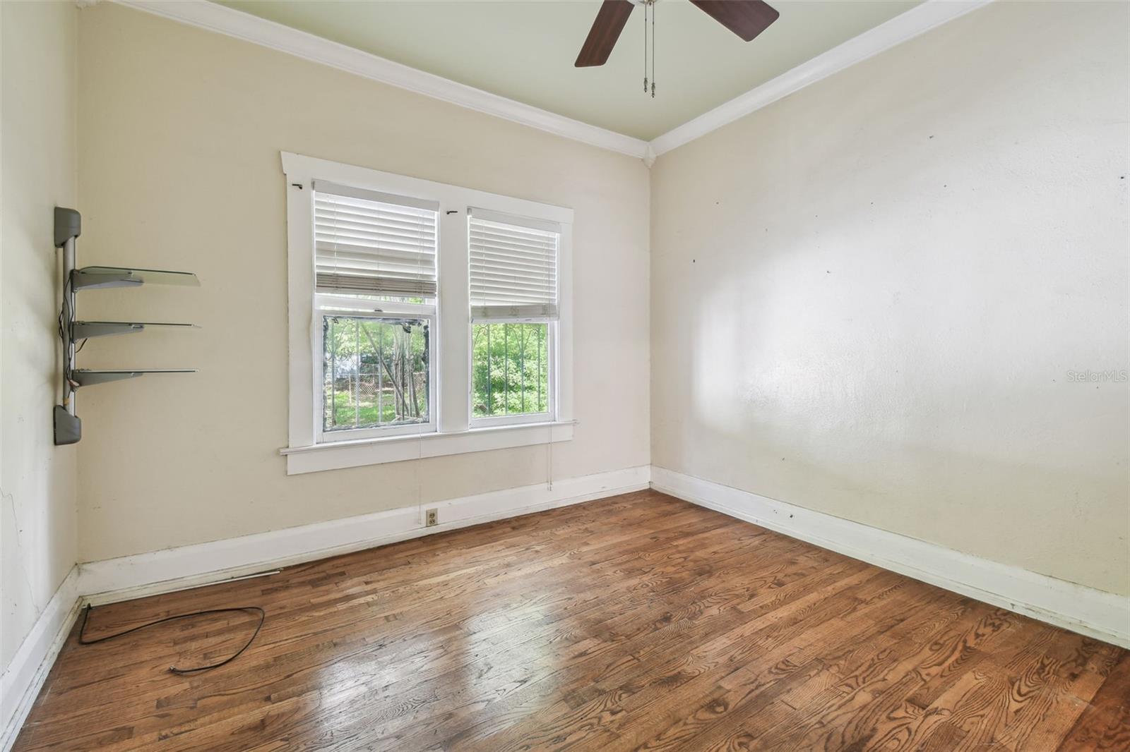 702 W VIRGINIA AVE, TAMPA, FL, 33603