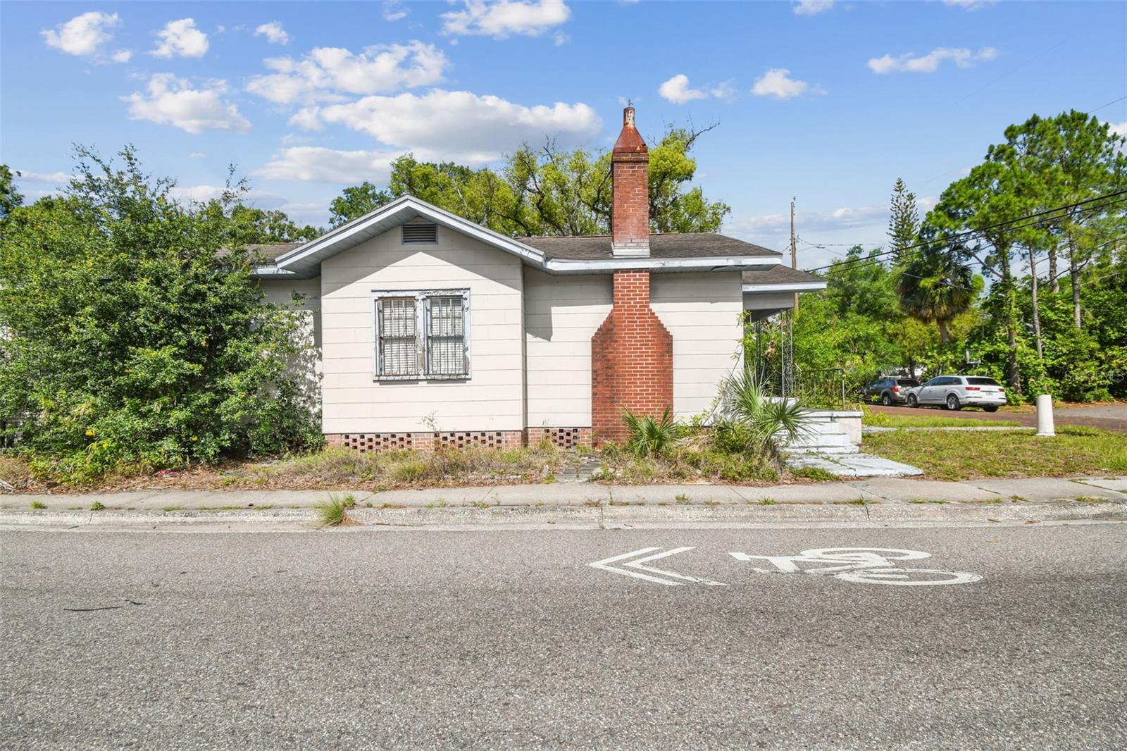 702 W VIRGINIA AVE, TAMPA, FL, 33603