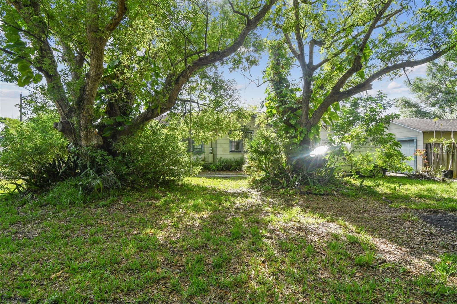702 W VIRGINIA AVE, TAMPA, FL, 33603
