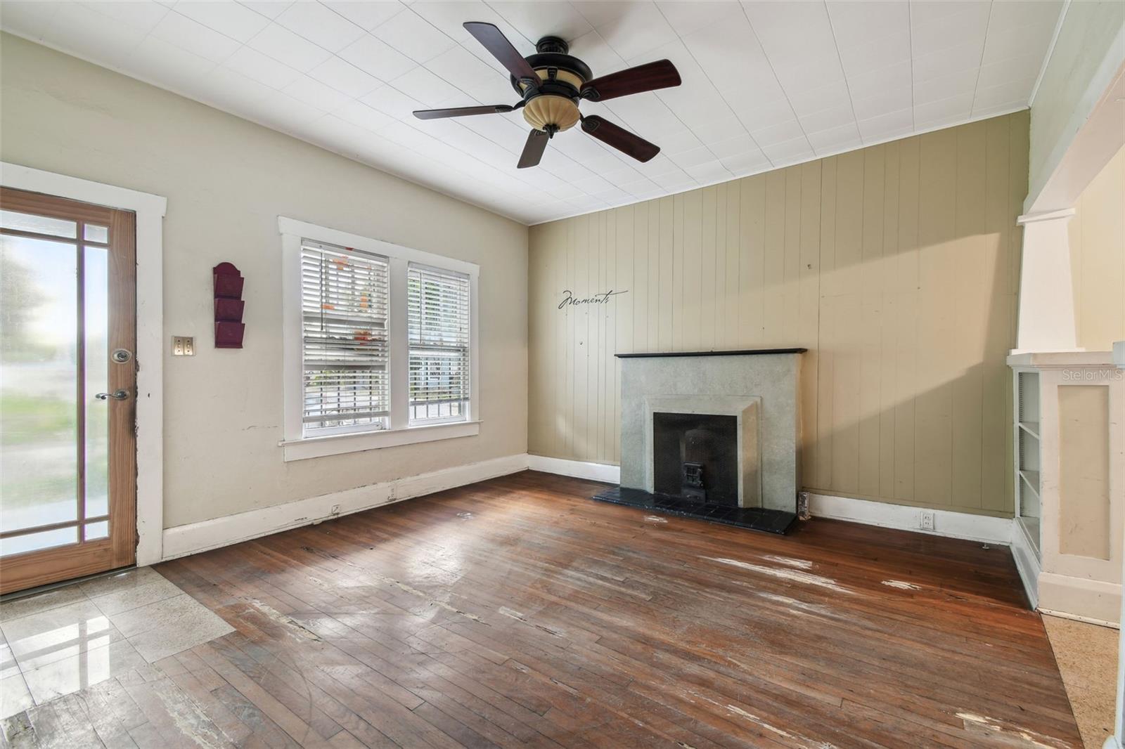 702 W VIRGINIA AVE, TAMPA, FL, 33603