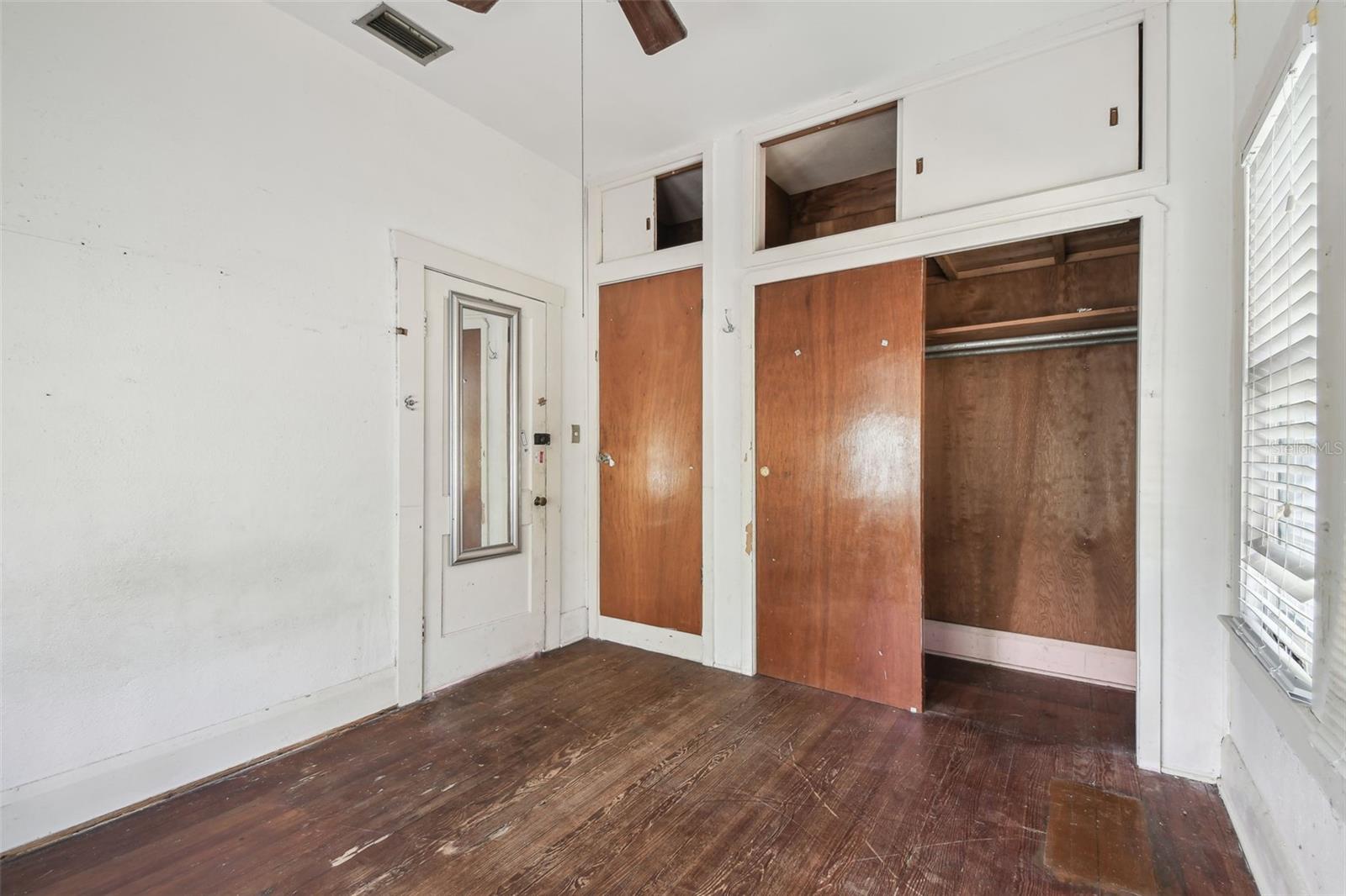702 W VIRGINIA AVE, TAMPA, FL, 33603