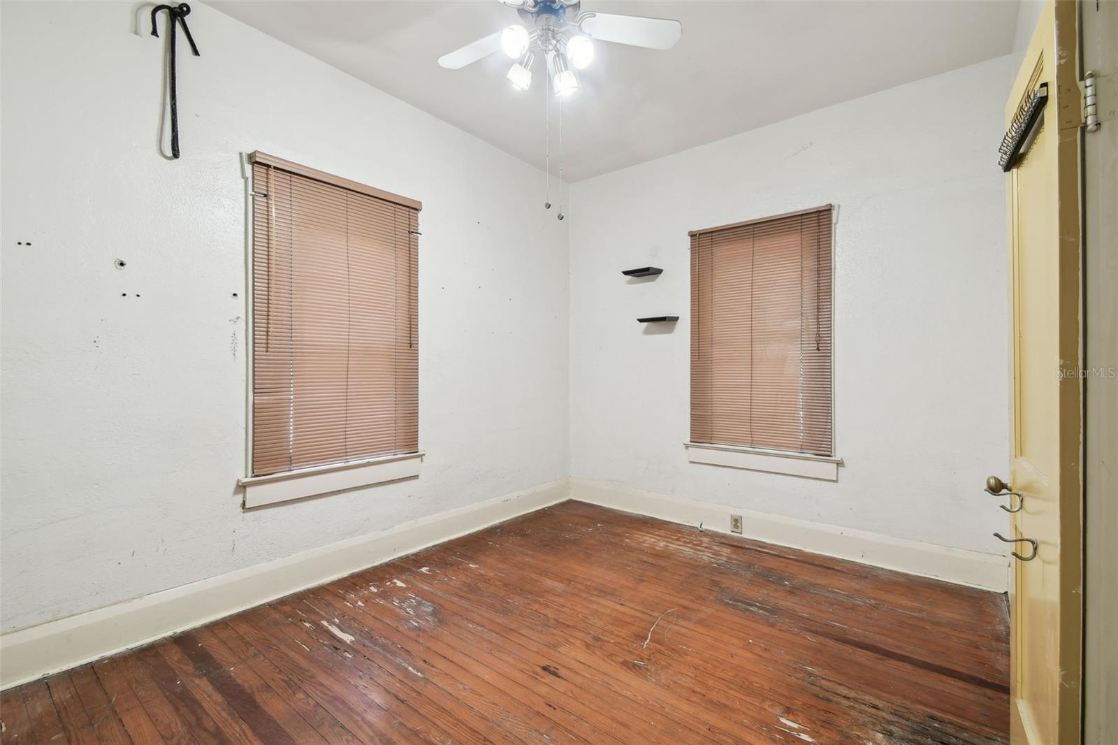 702 W VIRGINIA AVE, TAMPA, FL, 33603