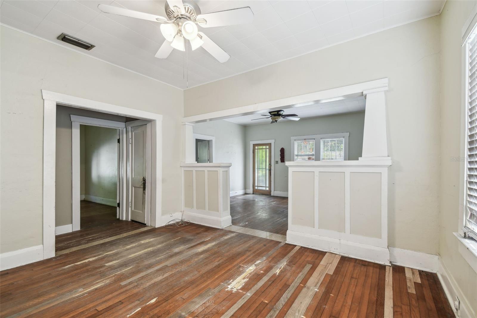 702 W VIRGINIA AVE, TAMPA, FL, 33603